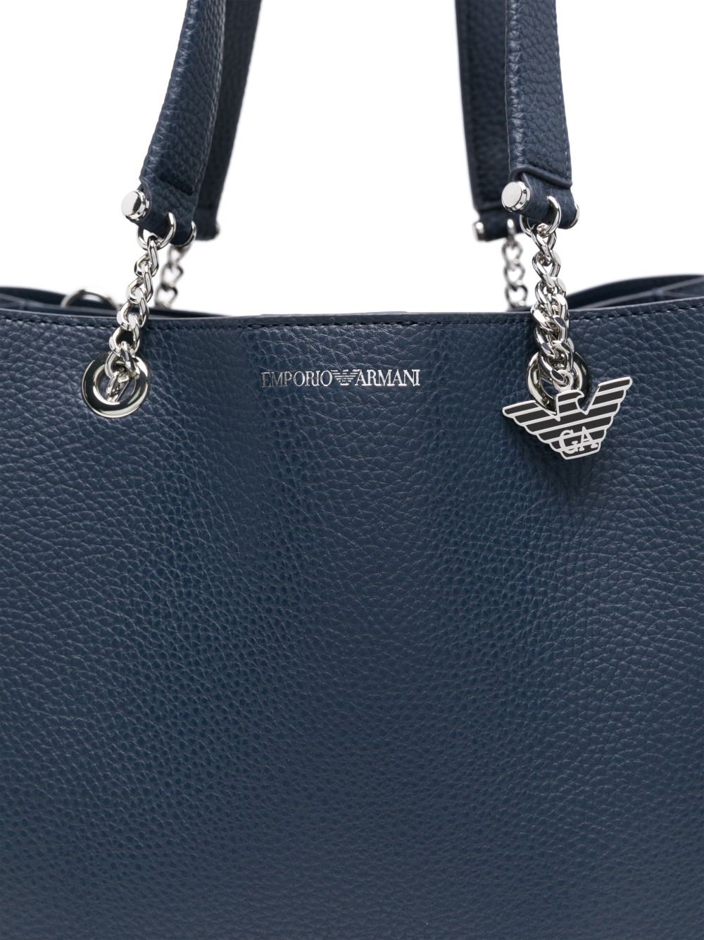 Emporio Armani Bag