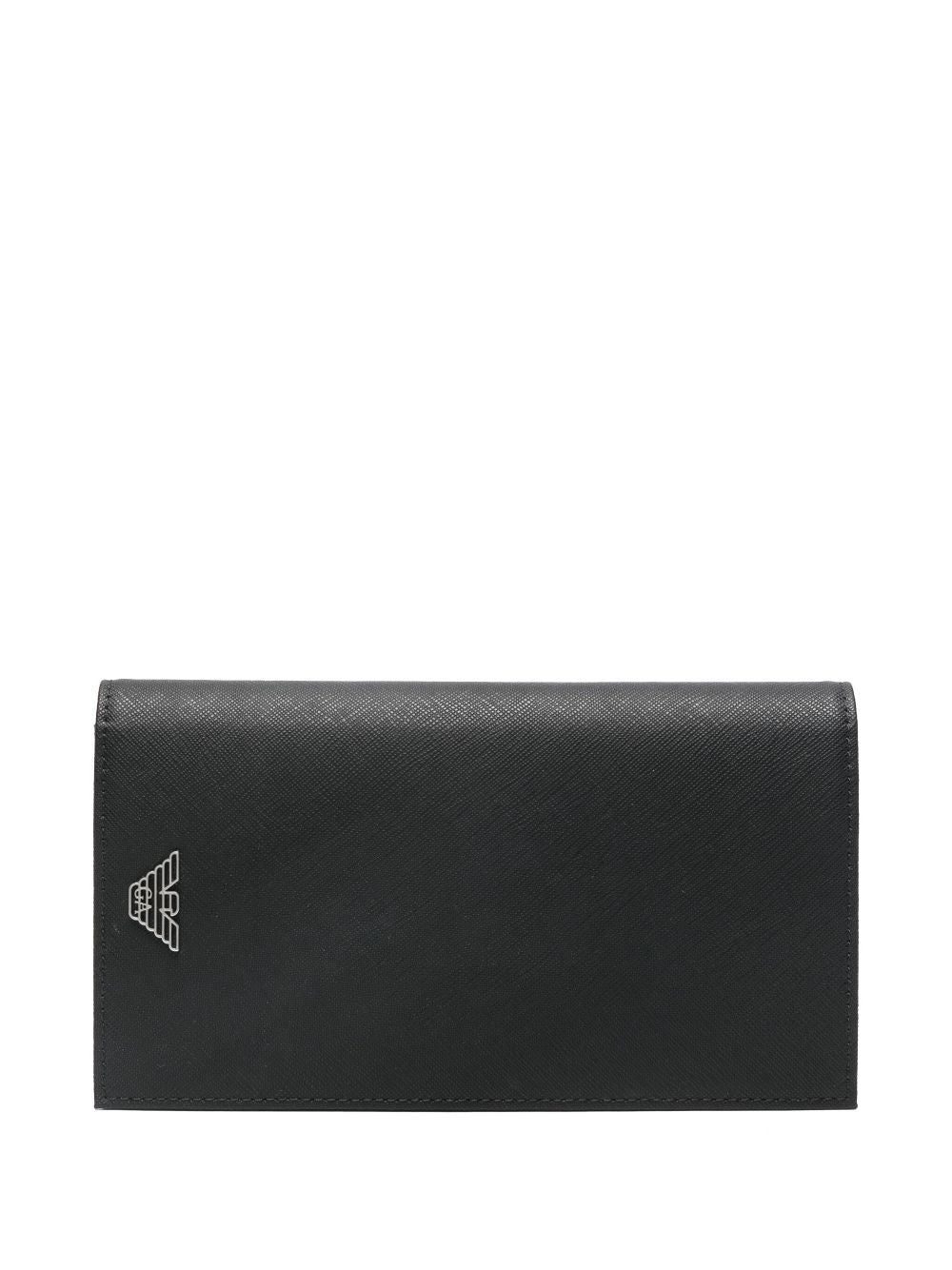 E 'CLAT Wallet