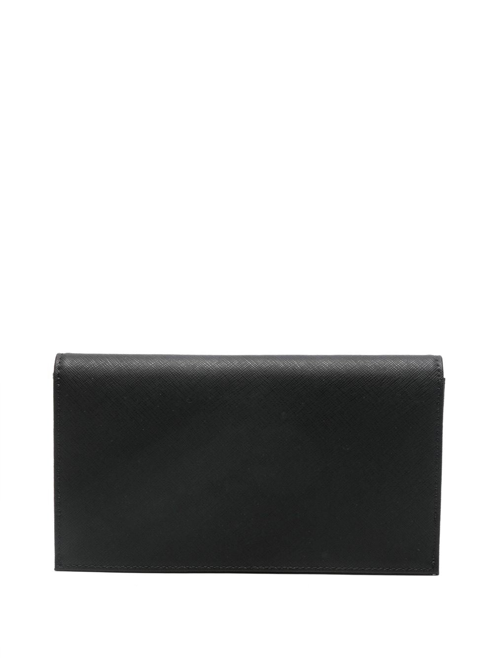 E 'CLAT Wallet