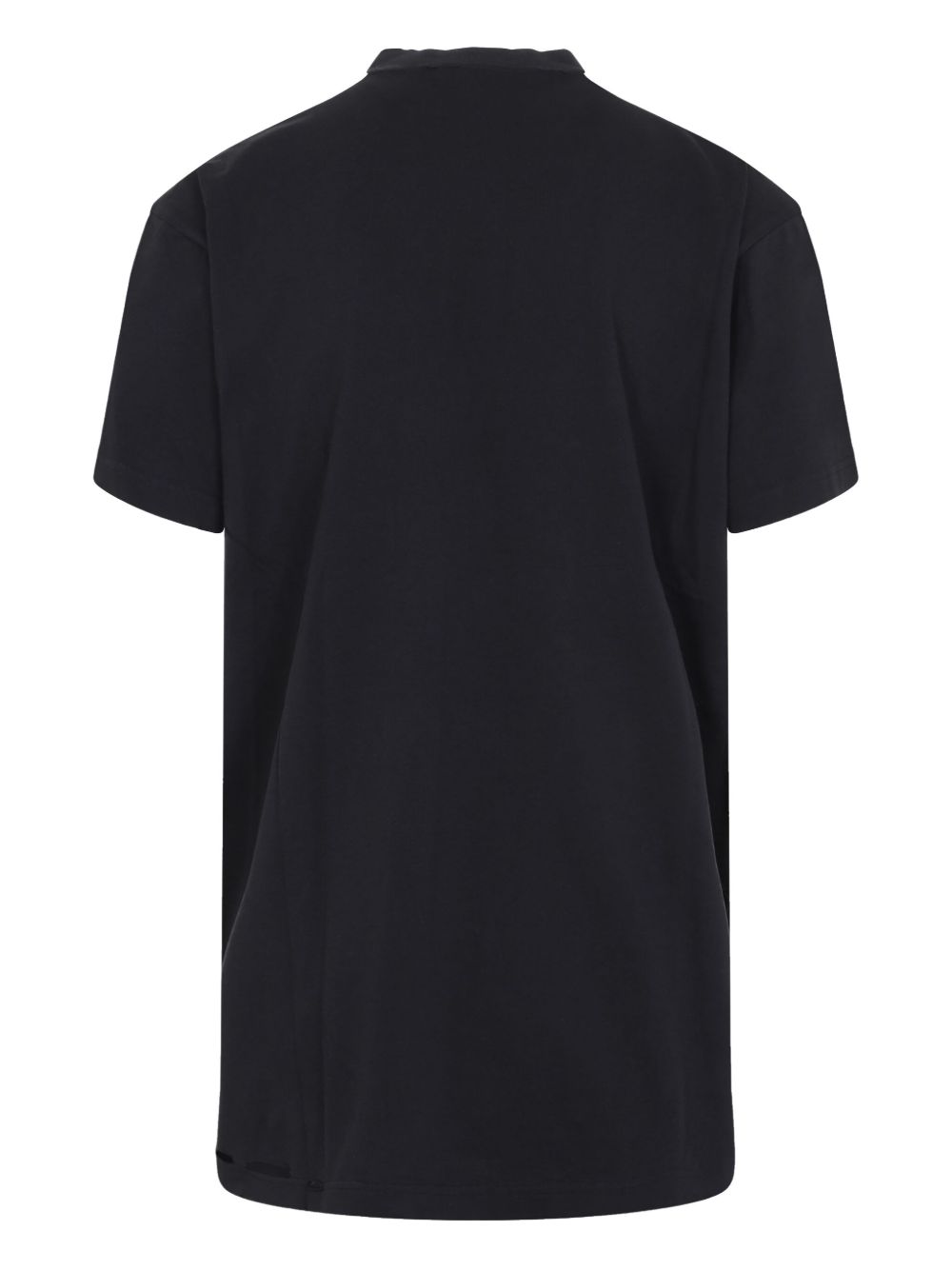 Balenciaga Optical Logo T-shirt