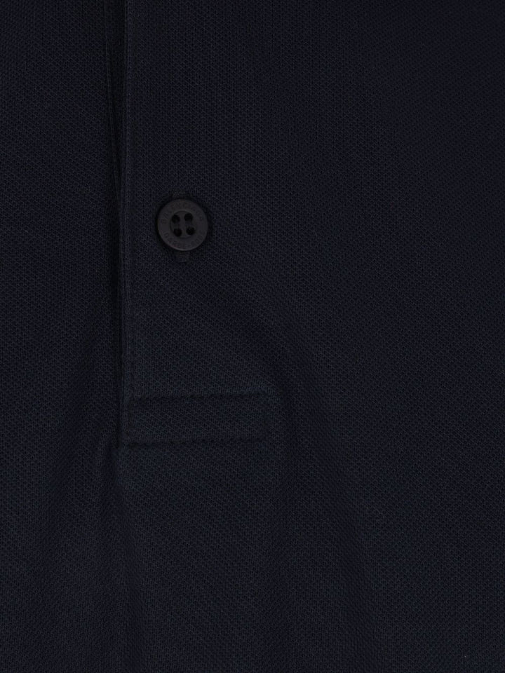 Balenciaga Polo Shirt