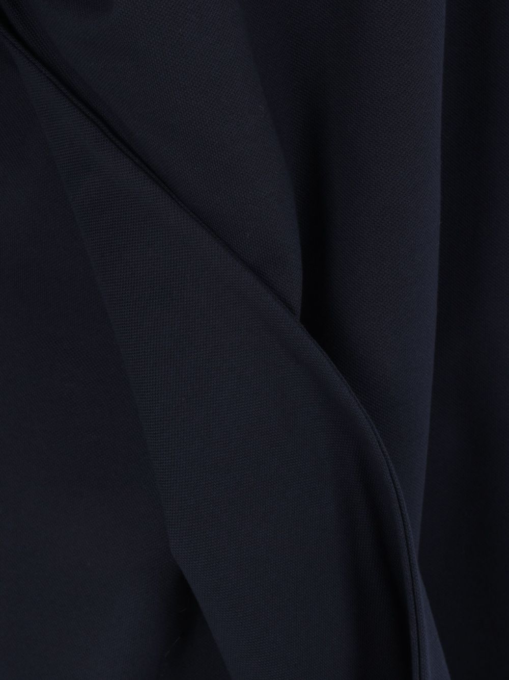 Balenciaga Polo Shirt