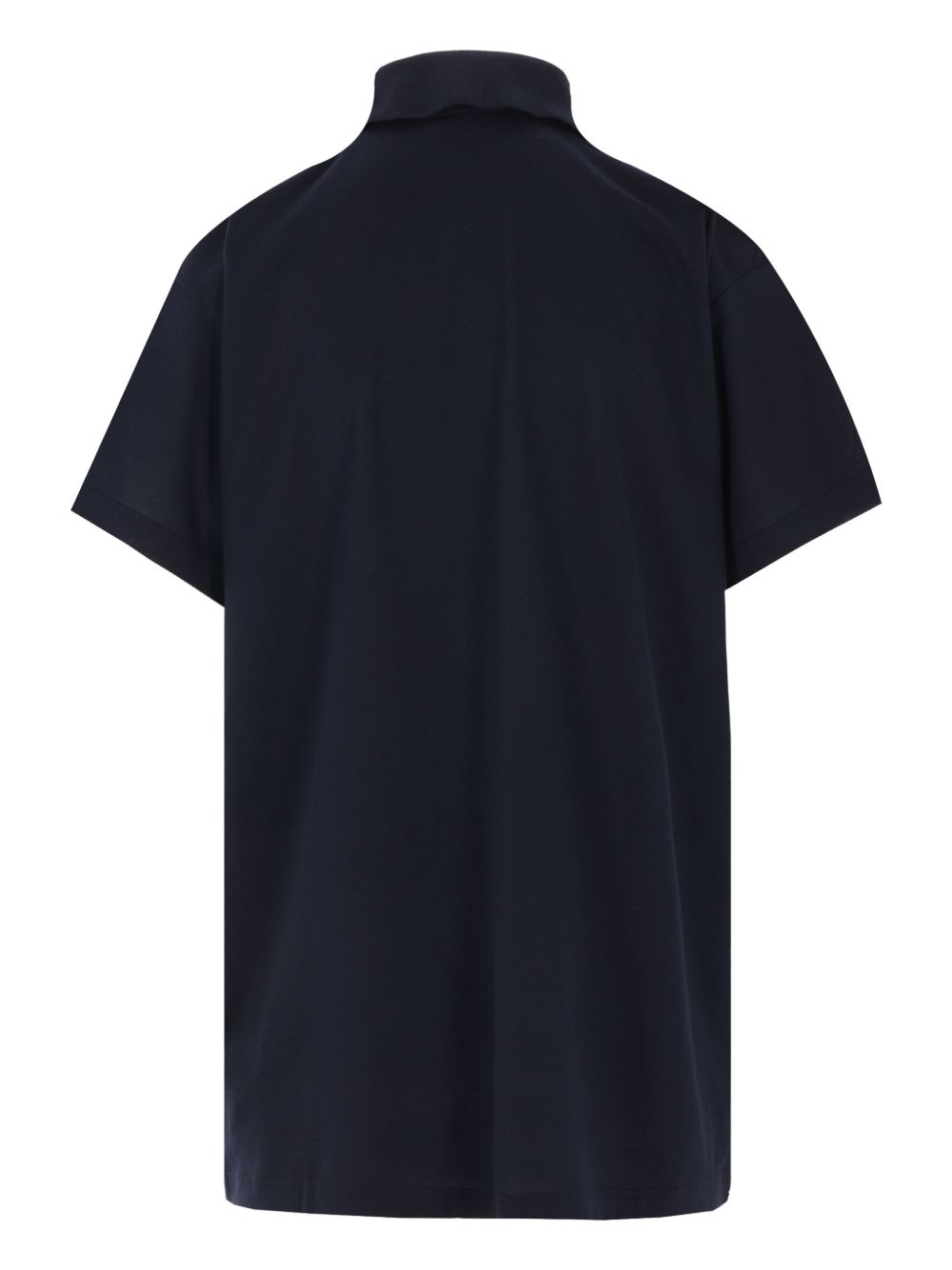 Balenciaga Polo Shirt