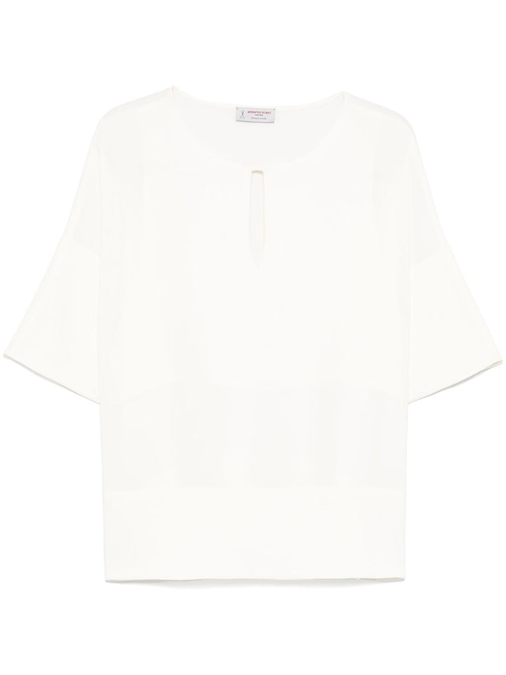 Alberto Biani Shirt