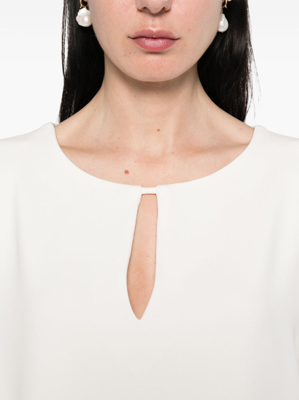 Alberto Biani Shirt
