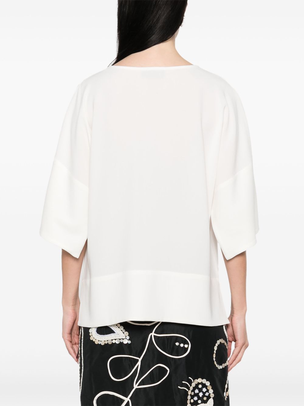 Alberto Biani Shirt