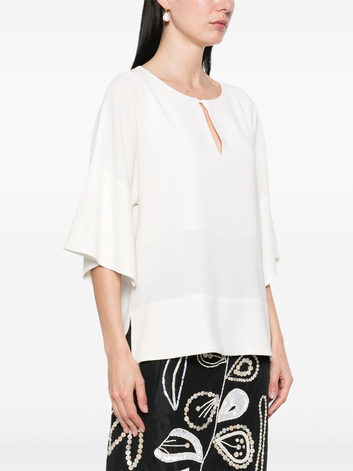 Alberto Biani Shirt