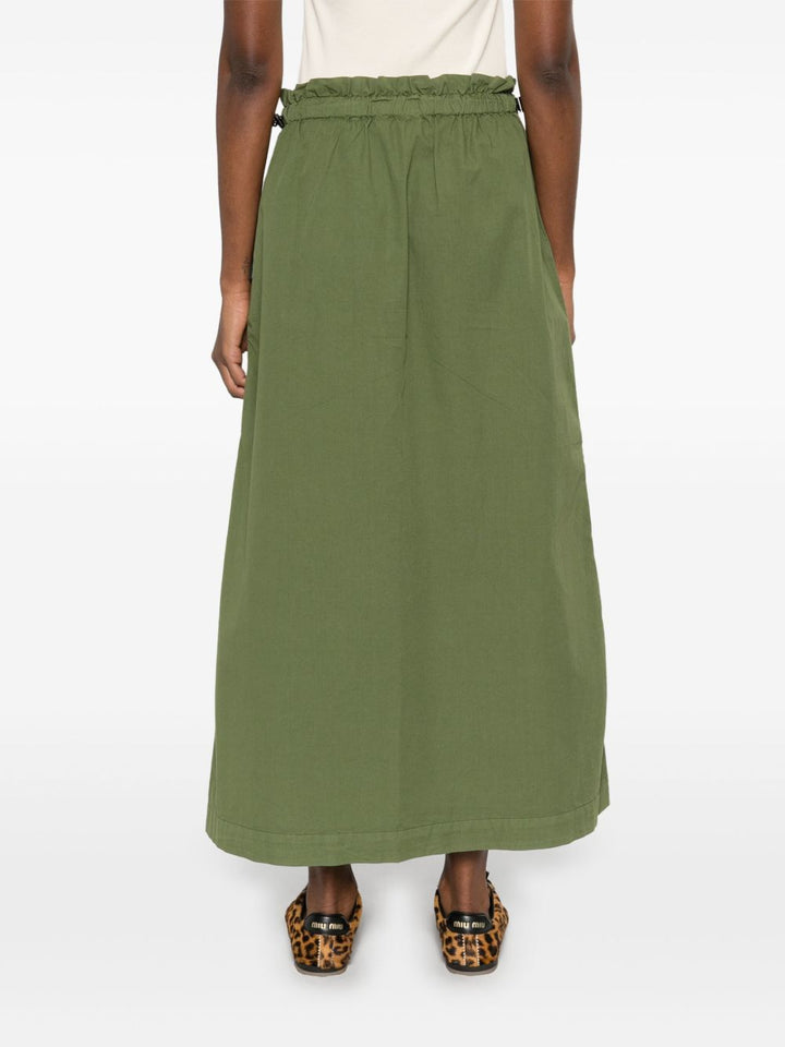 Woolrich Skirt