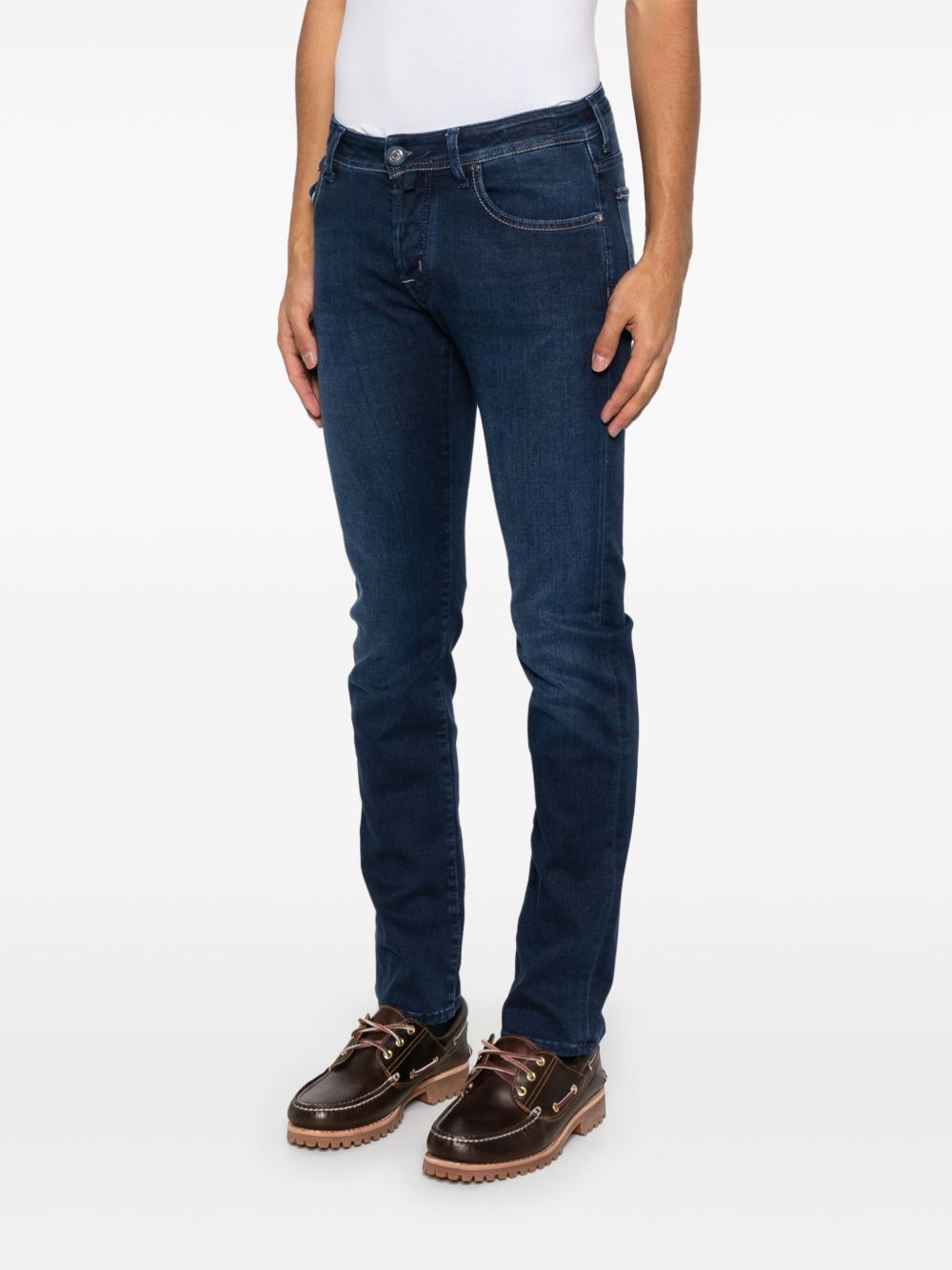 Jacob Cohen Jeans