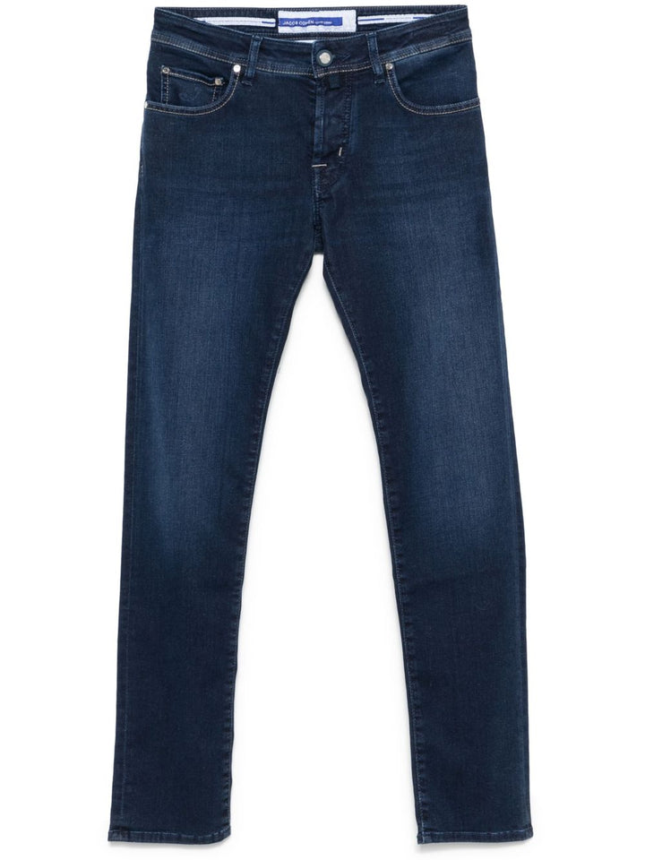 Jacob Cohen Jeans