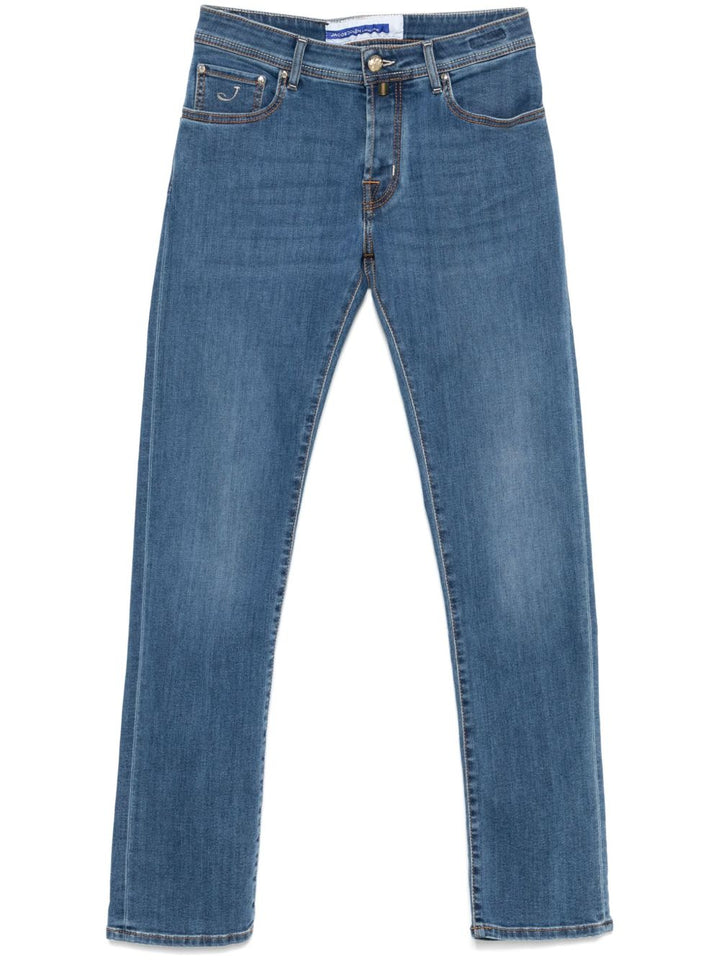 Jacob Cohen Jeans