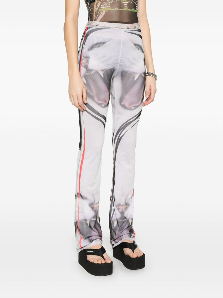 OTTOLINGER Trousers