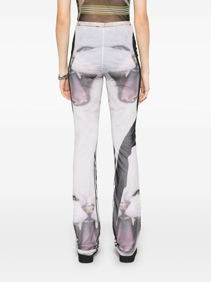 OTTOLINGER Trousers