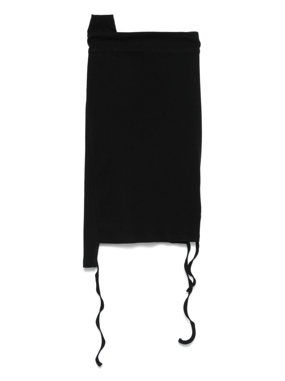 OTTOLINGER Skirt – Choosh
