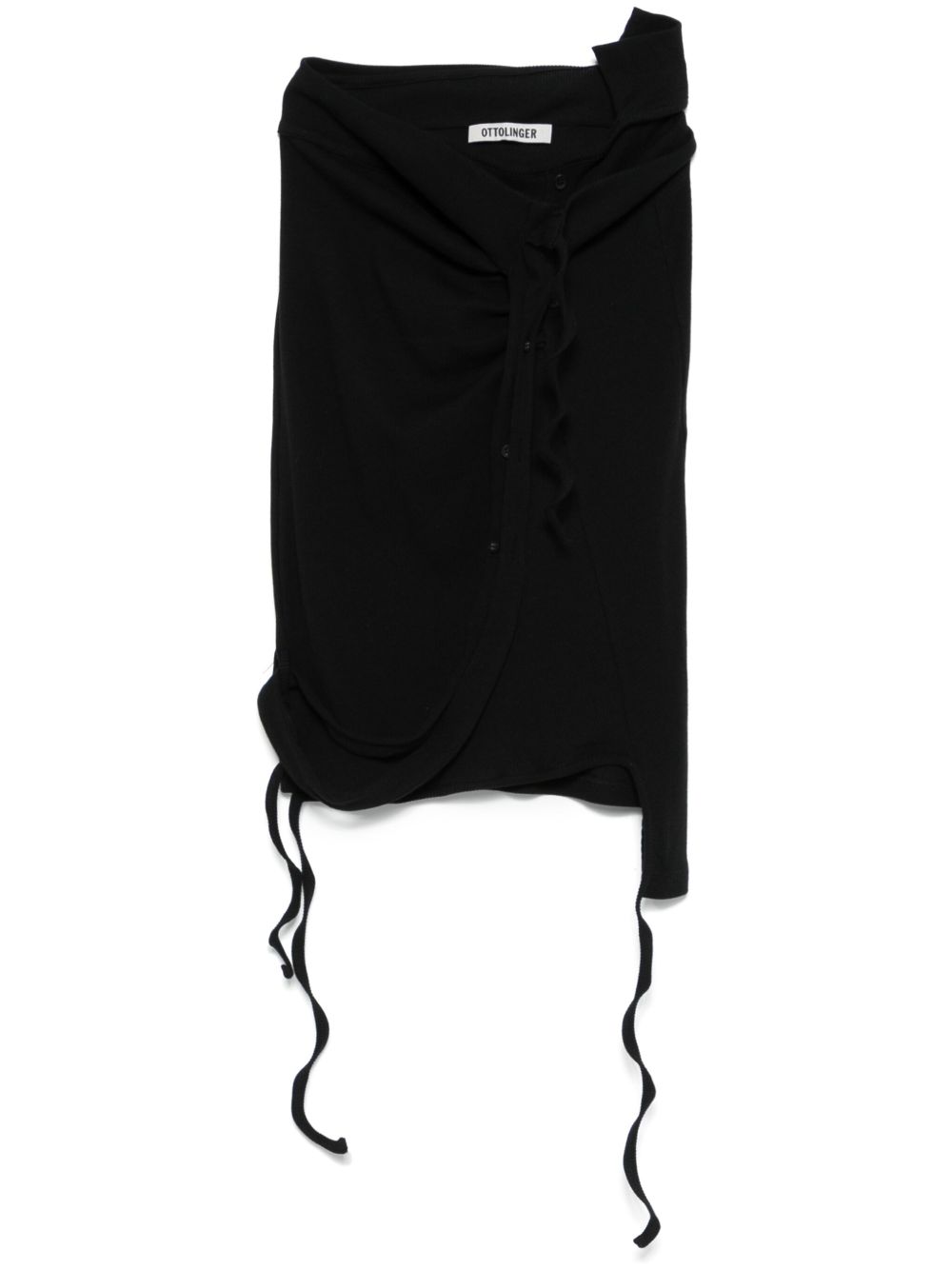 OTTOLINGER Skirt