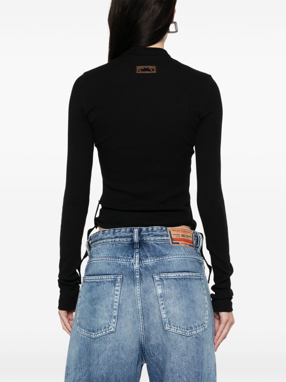 OTTOLINGER Sweater