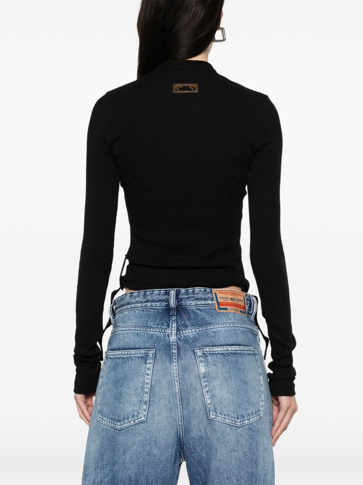 OTTOLINGER Sweater