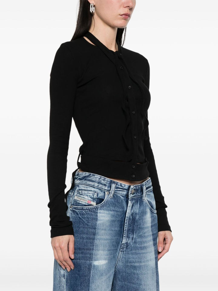 OTTOLINGER Sweater