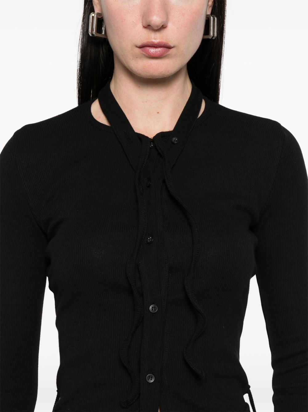 OTTOLINGER Sweater