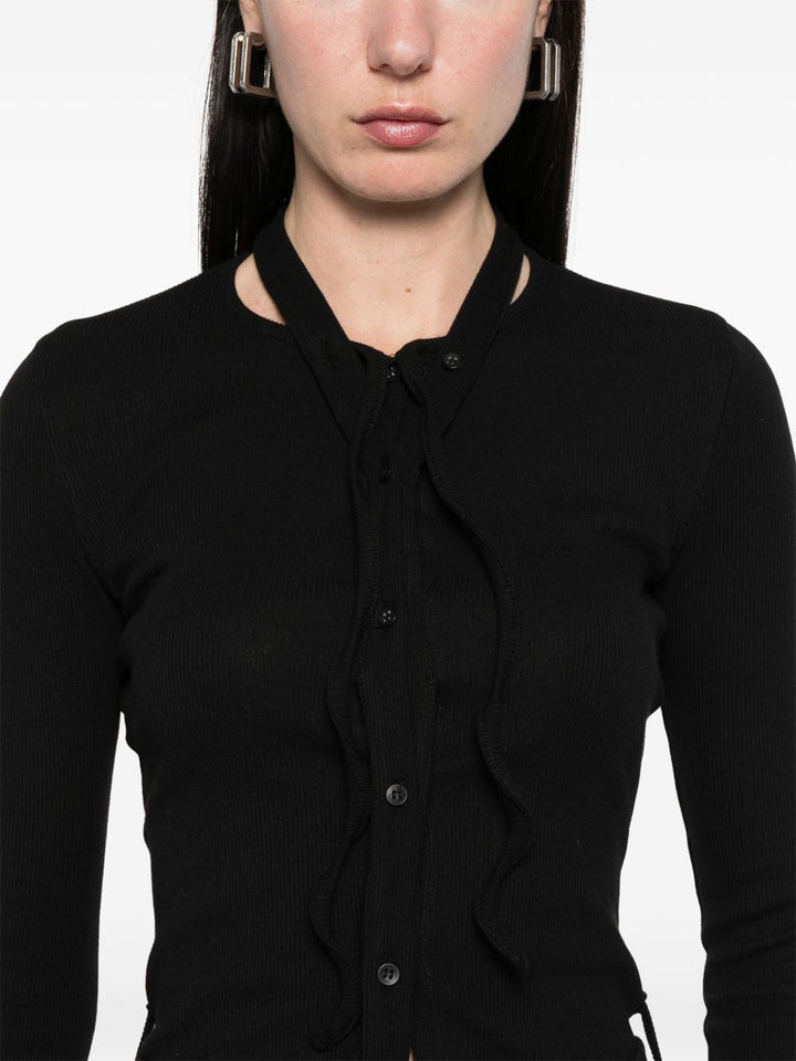 OTTOLINGER Sweater