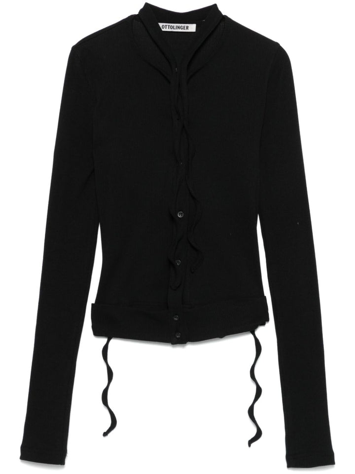 OTTOLINGER Sweater