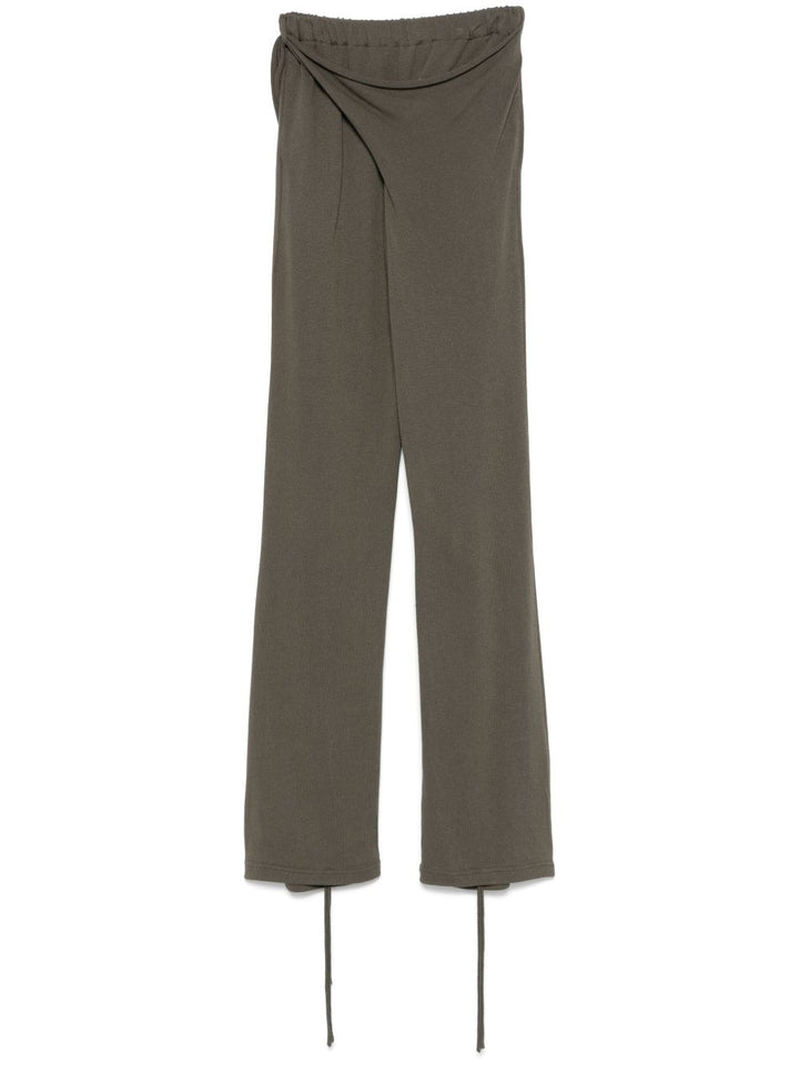 OTTOLINGER Trousers