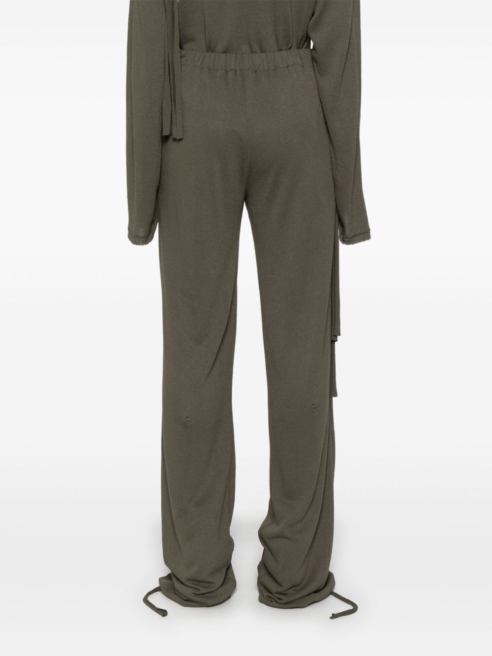 OTTOLINGER Trousers