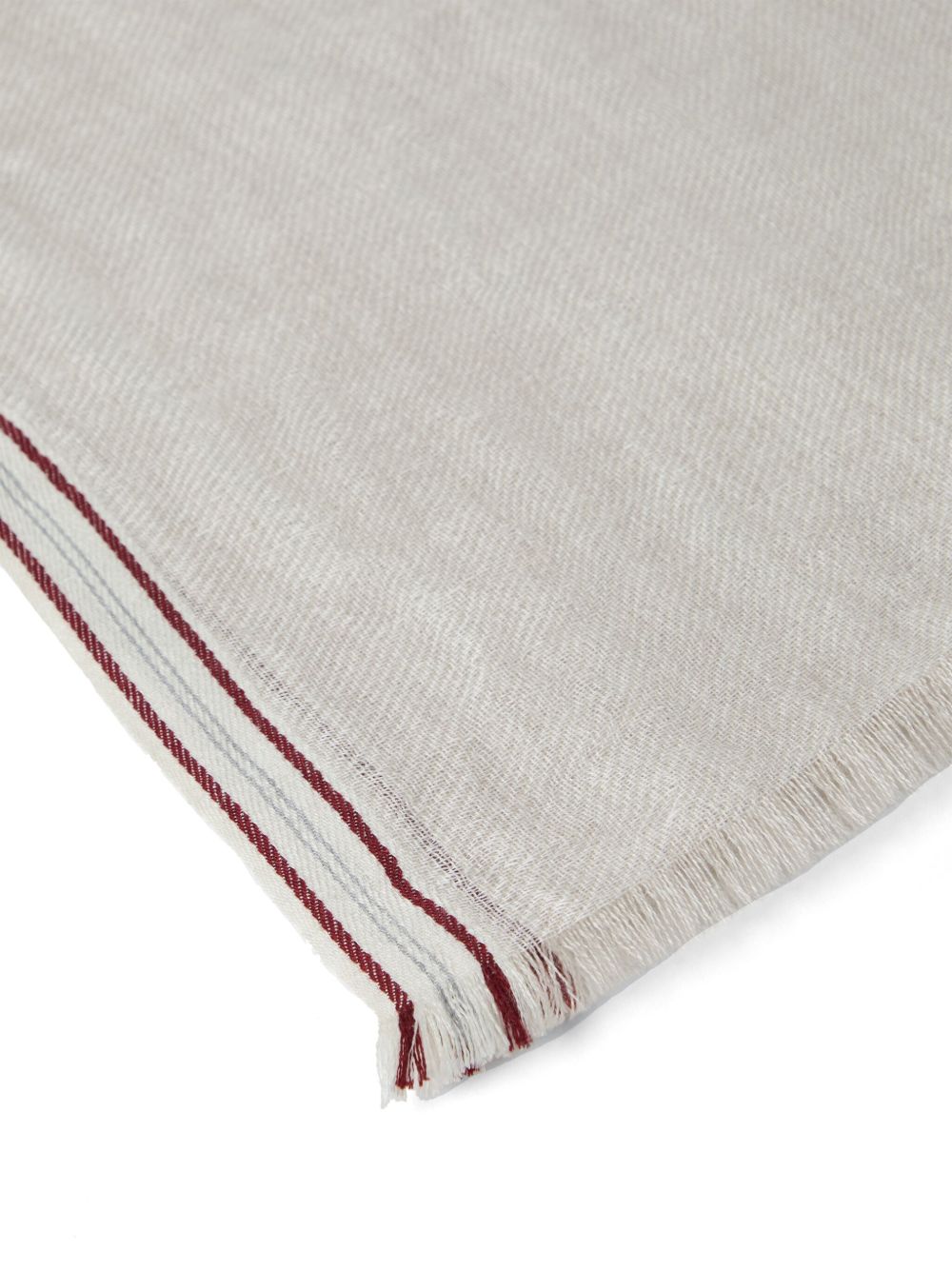 Brunello Cucinelli Scarf