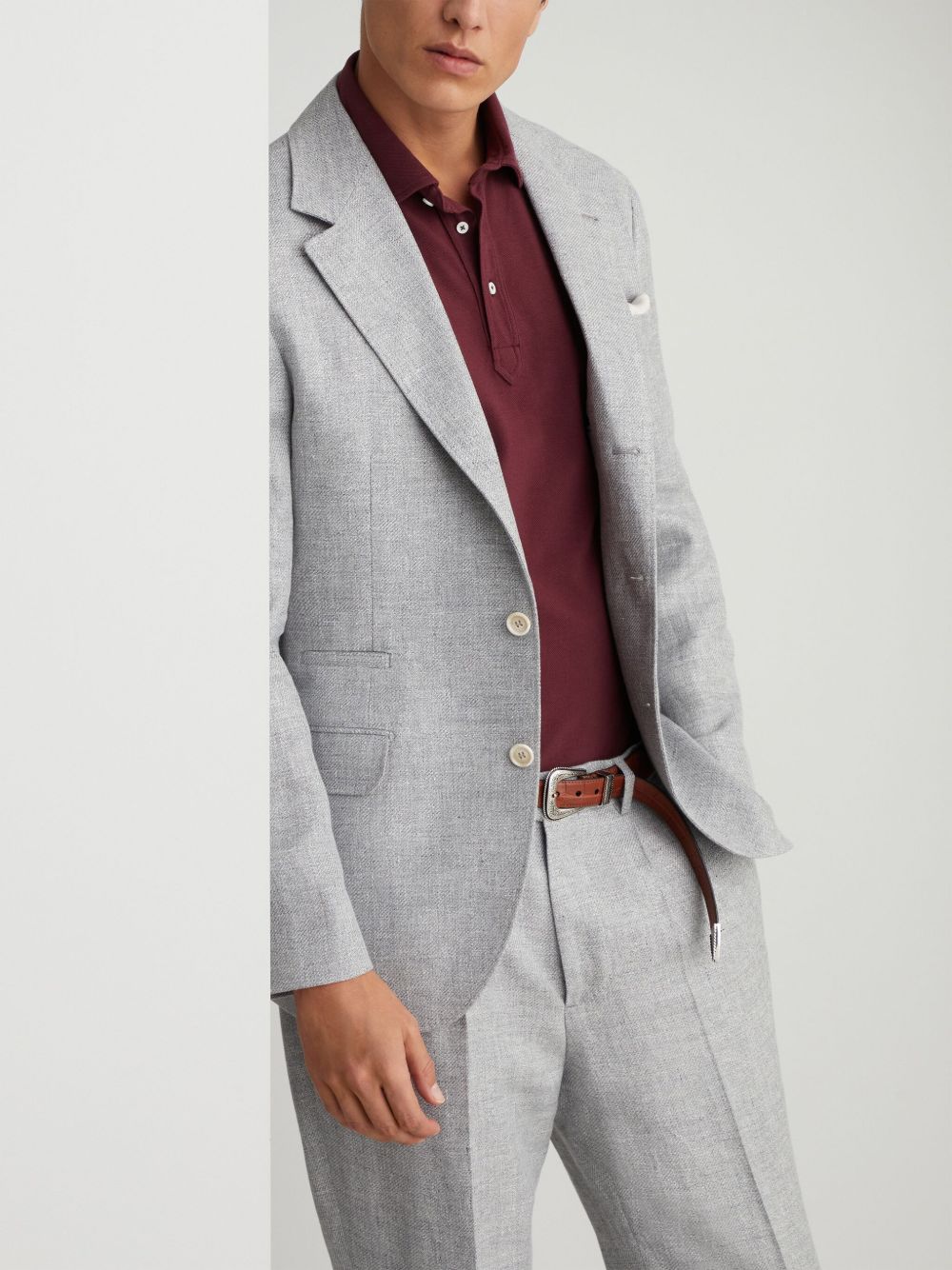 Brunello Cucinelli Jacket