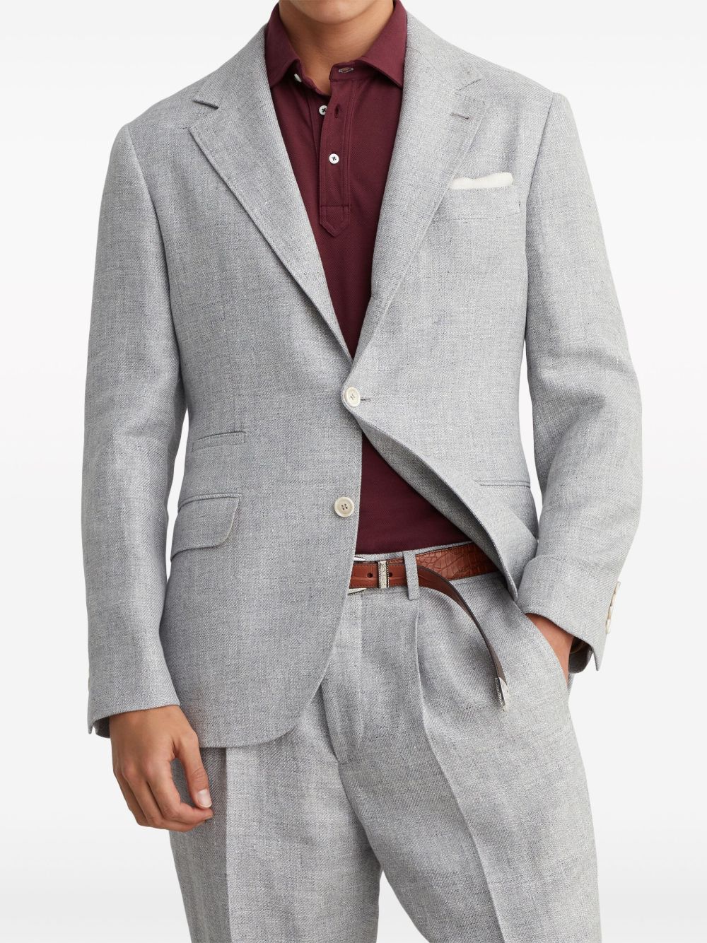 Brunello Cucinelli Jacket