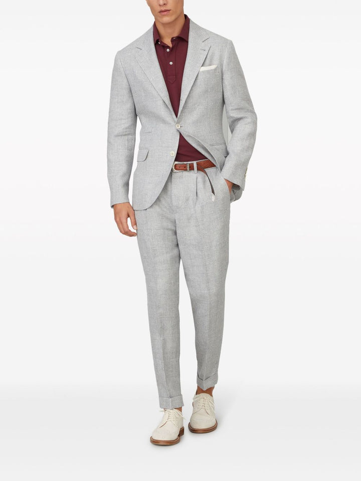 Brunello Cucinelli Jacket