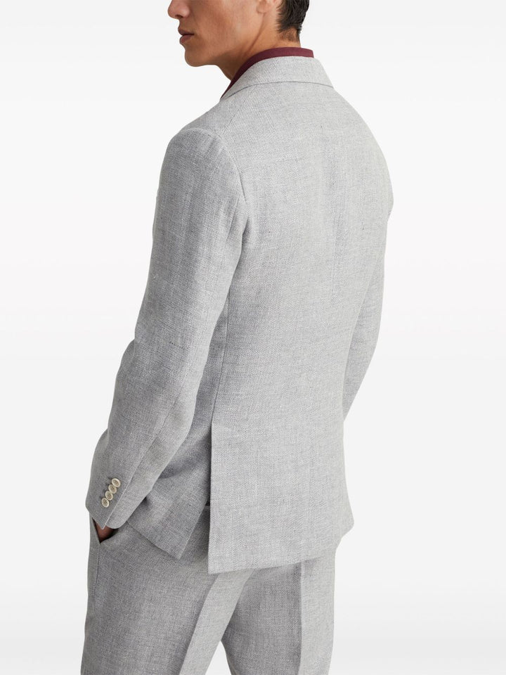 Brunello Cucinelli Jacket