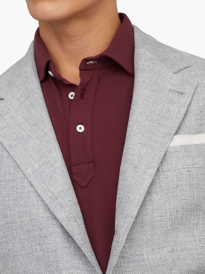 Brunello Cucinelli Jacket
