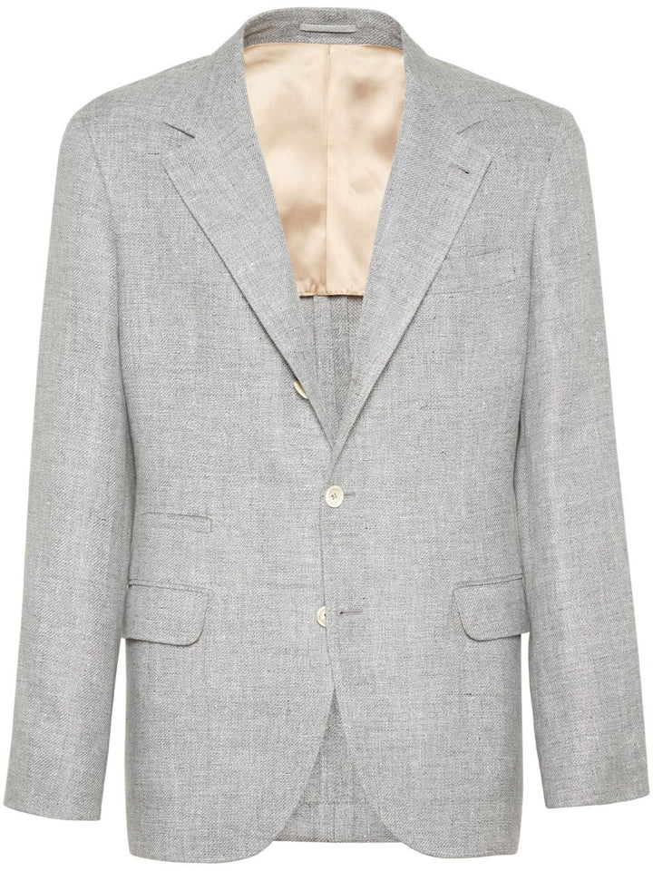 Brunello Cucinelli Jacket
