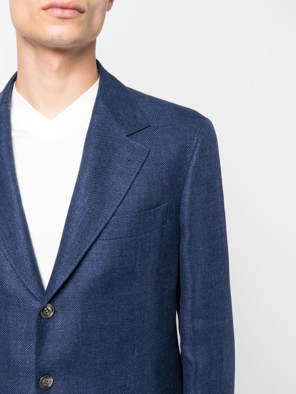 Brunello Cucinelli Suit