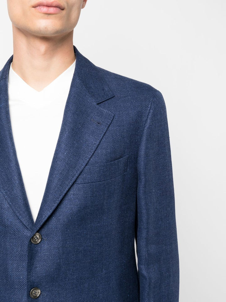 Brunello Cucinelli Suit