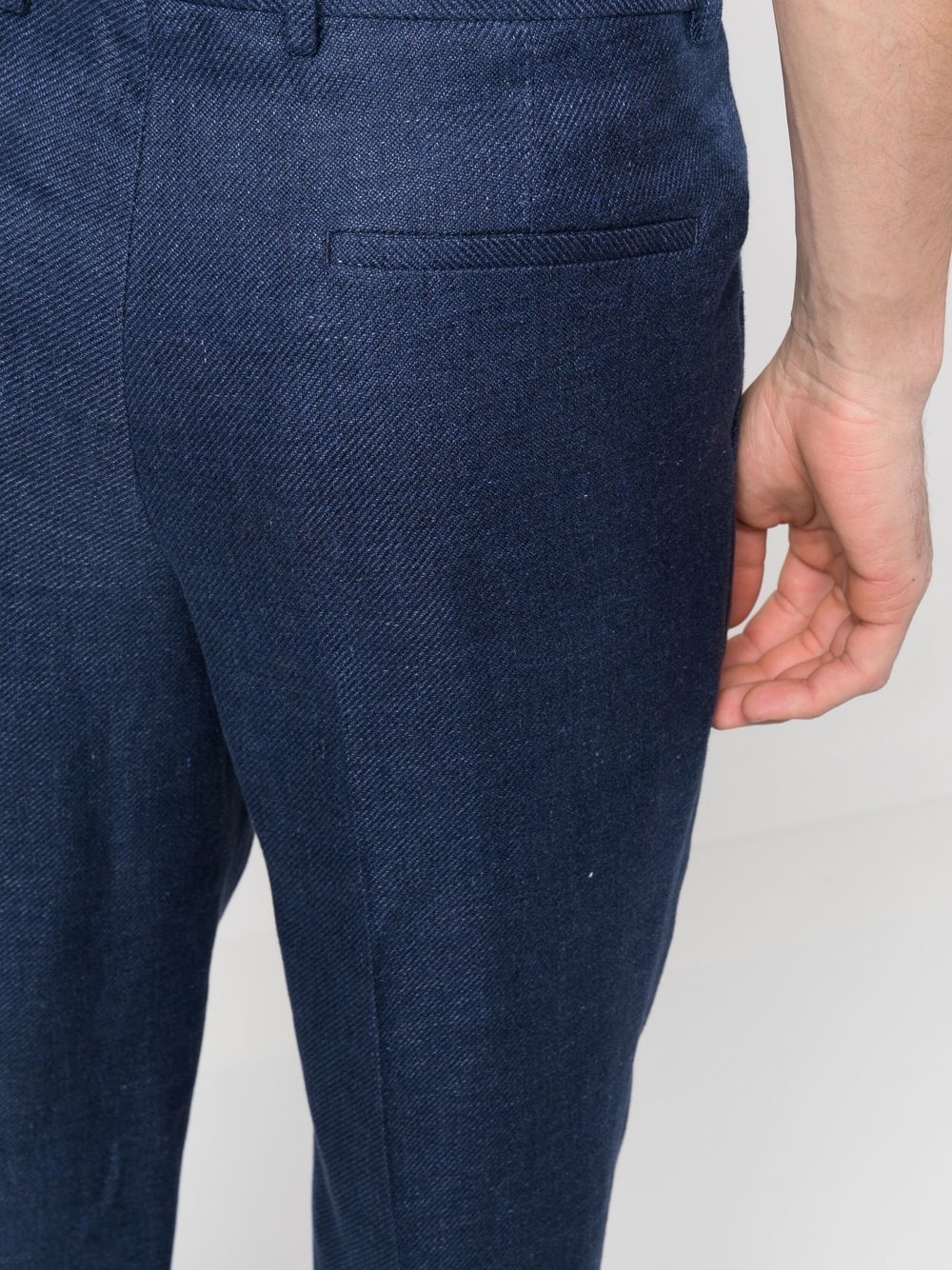 Brunello Cucinelli Suit