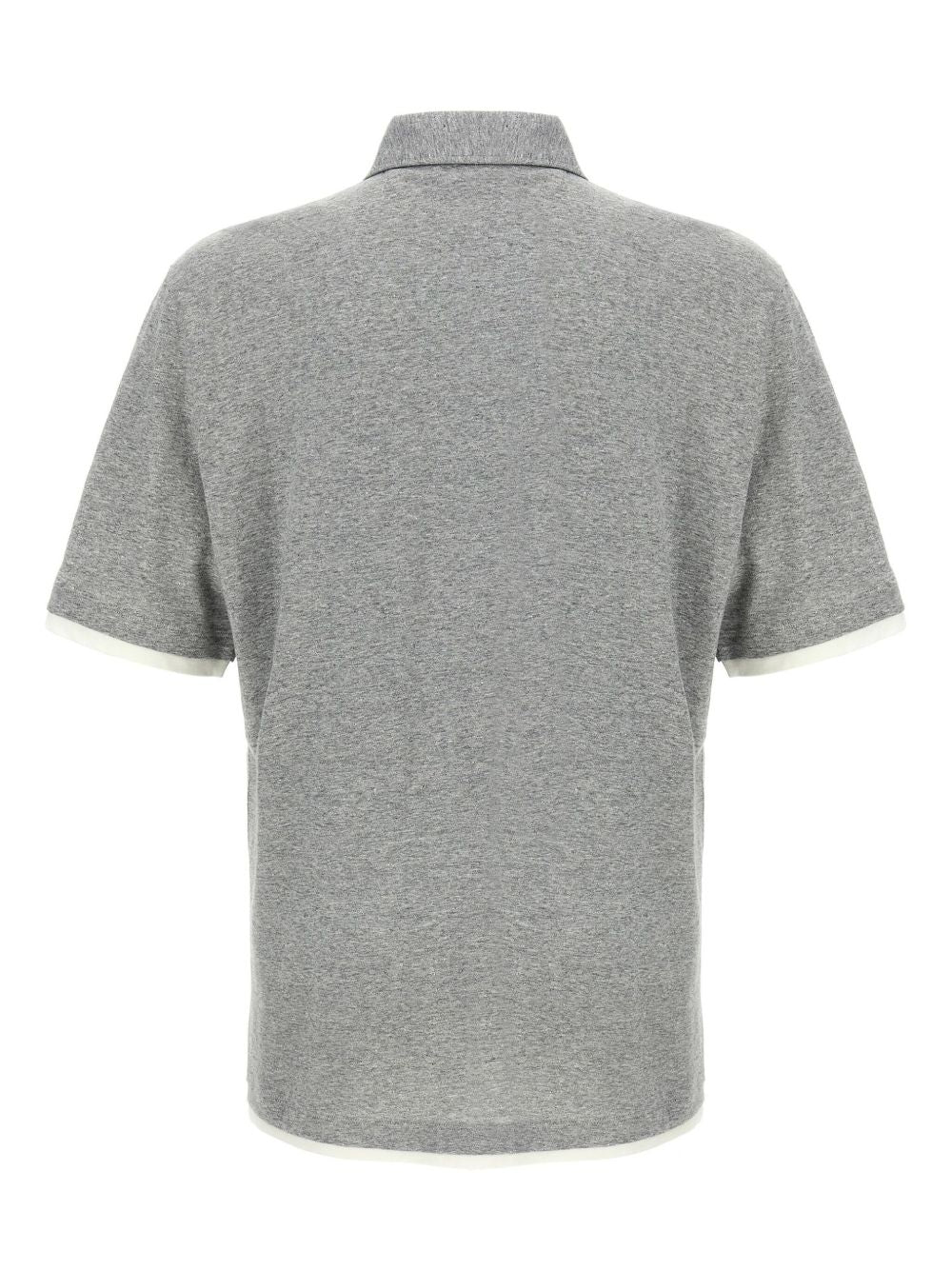 Brunello Cucinelli Polo shirt
