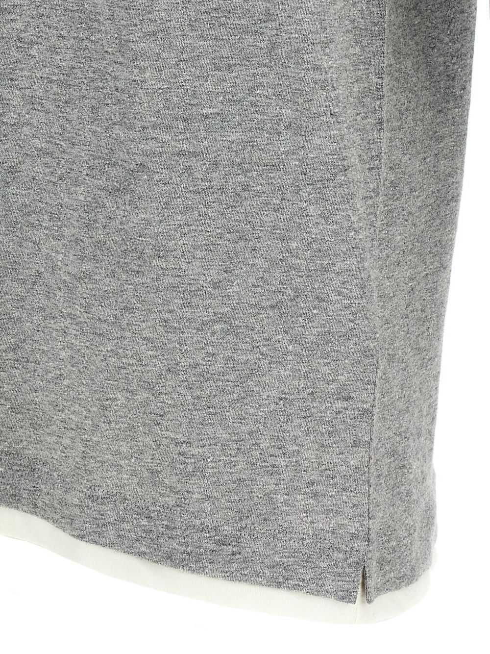 Brunello Cucinelli Polo shirt