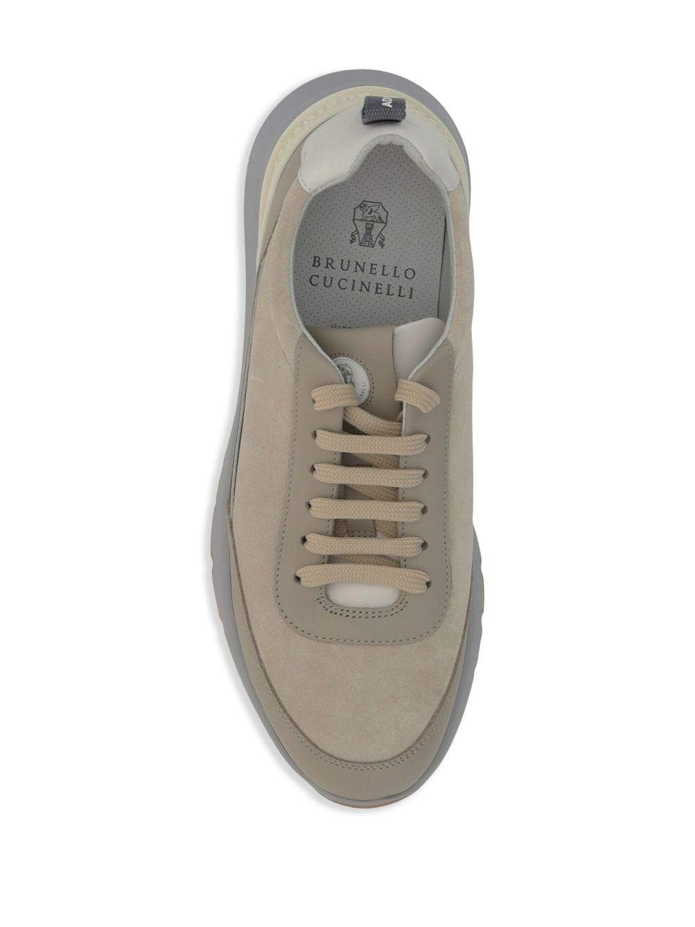 Brunello Cucinelli Sneakers