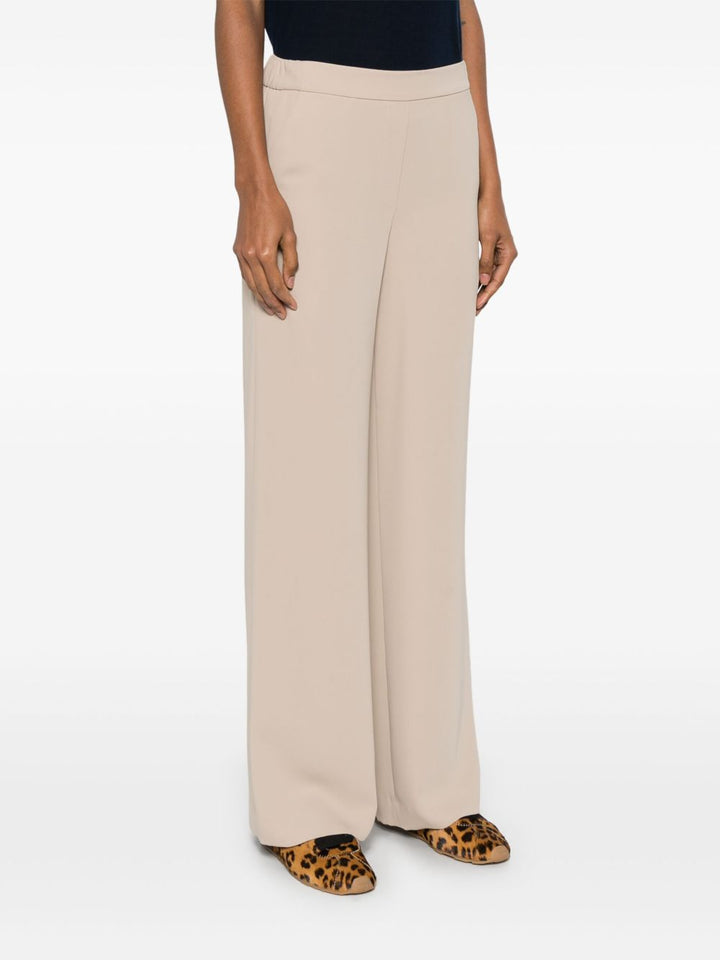 Parosh Trousers