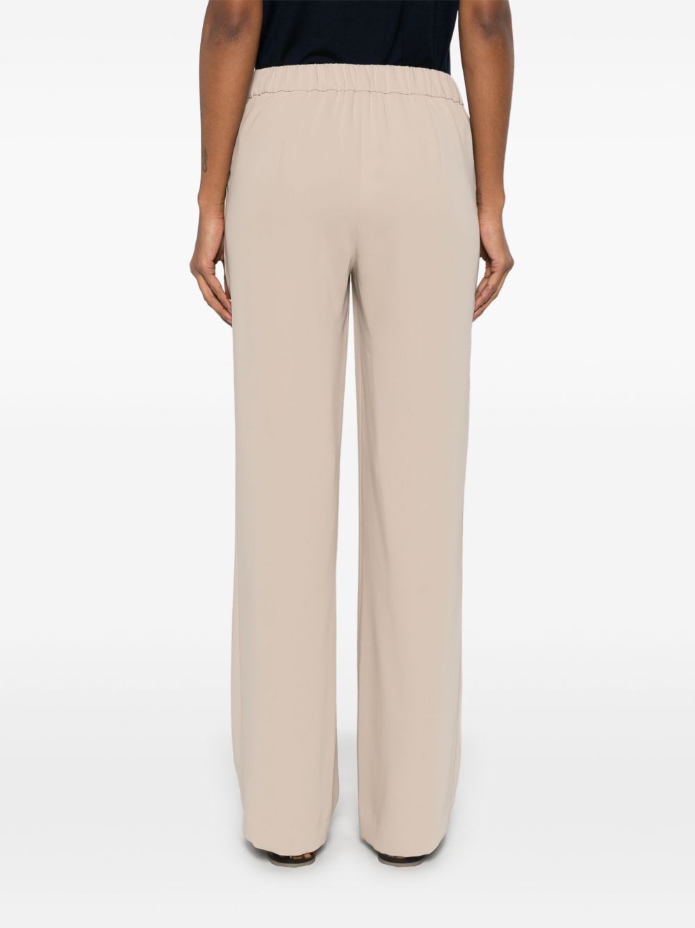 Parosh Trousers