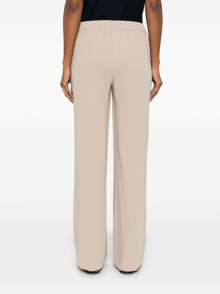 Parosh Trousers