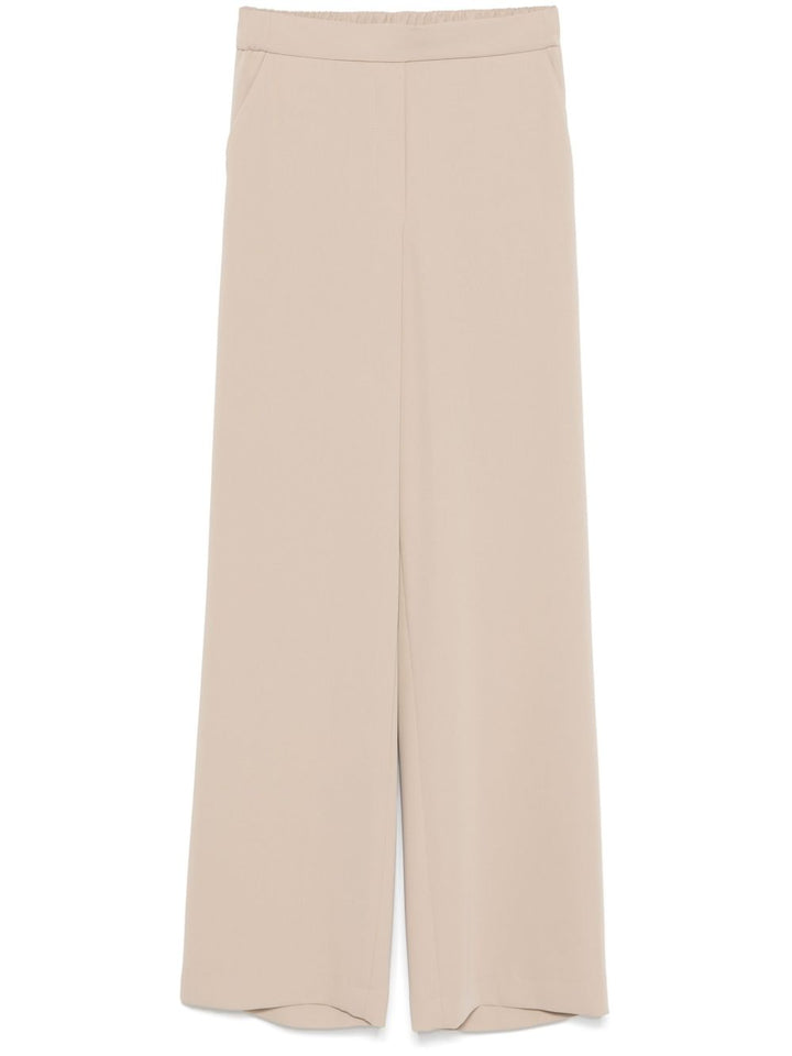 Parosh Trousers