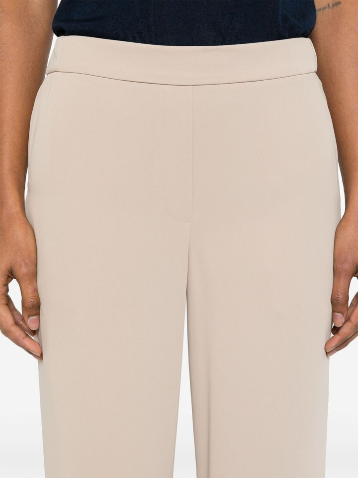 Parosh Trousers