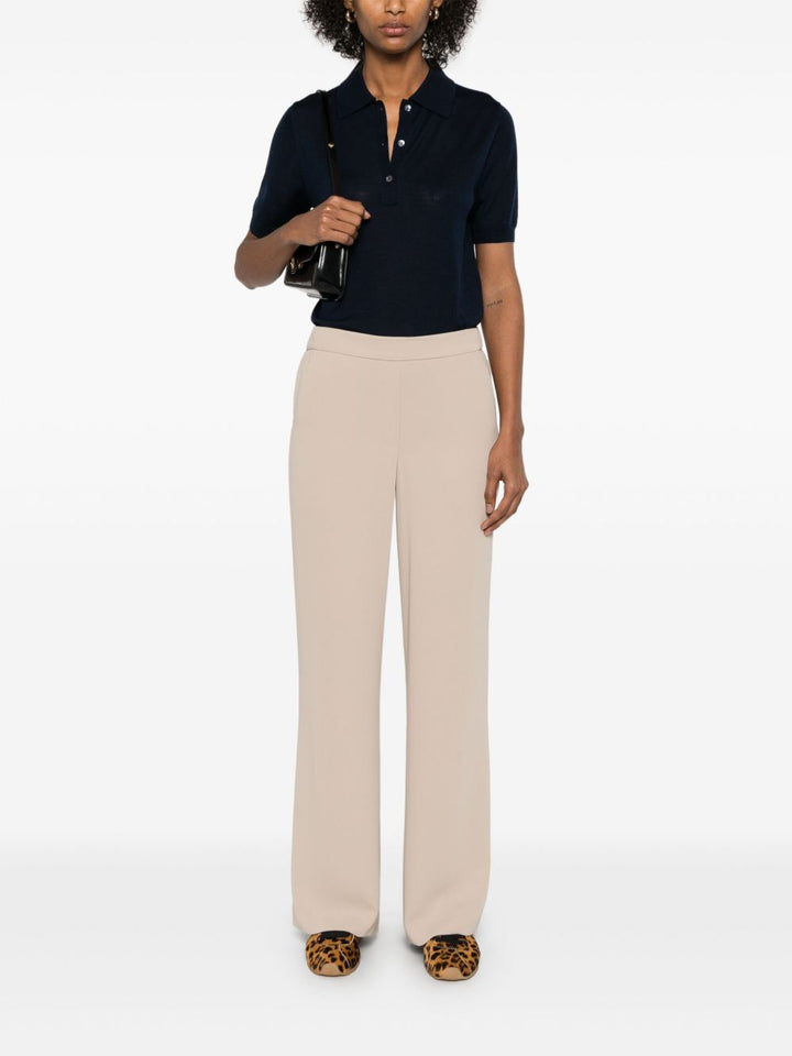 Parosh Trousers