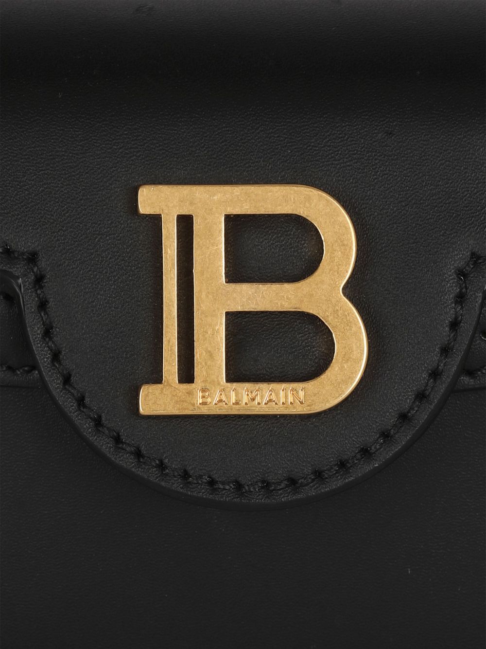 Balmain Bag