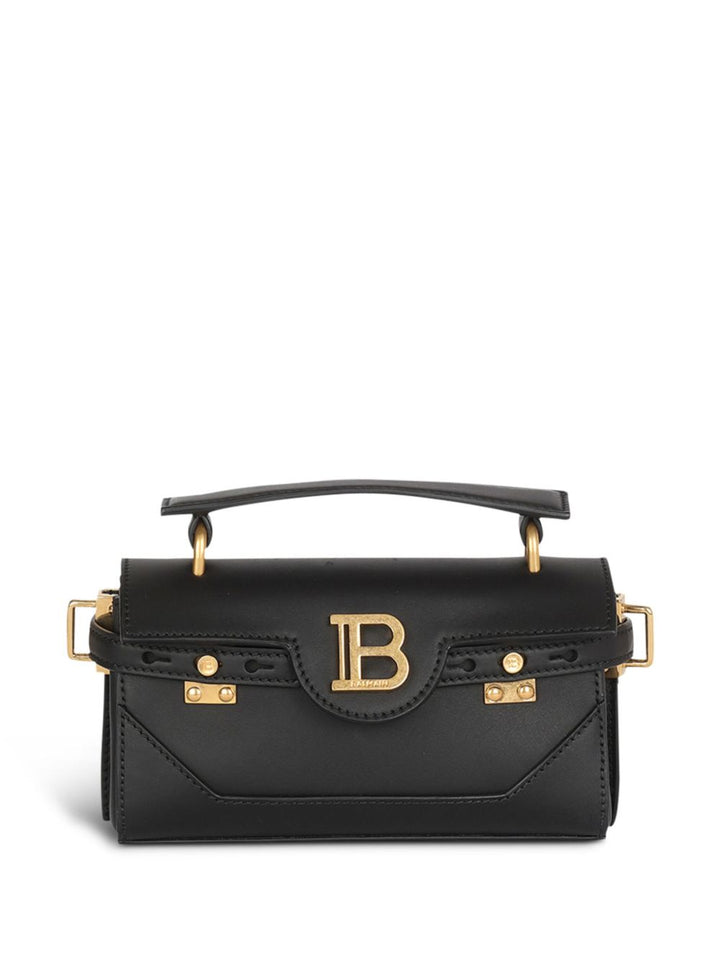 Balmain Bag