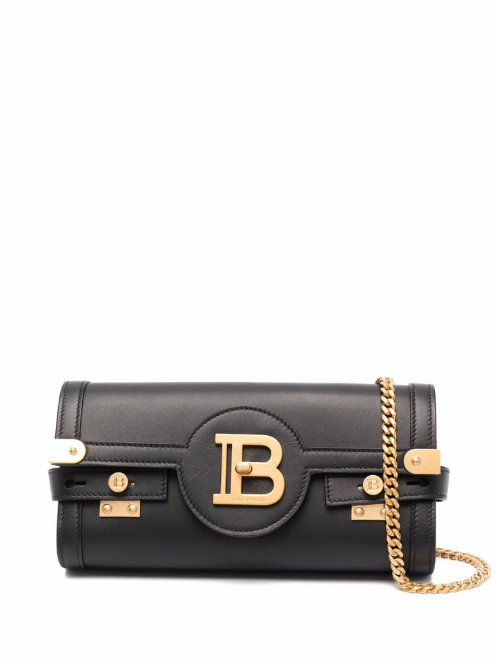 Balmain Bag