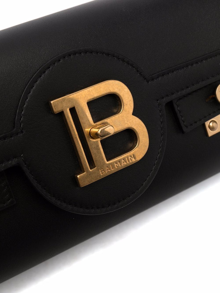 Balmain Bag